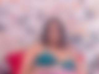 IndianFancyFace's Live Sex Cam Show
