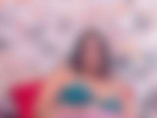 IndianFancyFace's Live Sex Cam Show