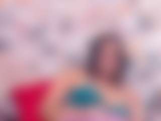 IndianFancyFace's Live Sex Cam Show