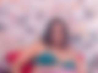 IndianFancyFace's Live Sex Cam Show