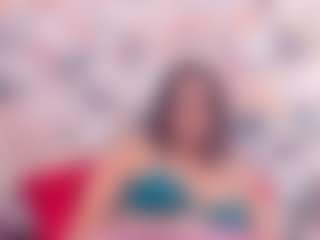 IndianFancyFace's Live Sex Cam Show