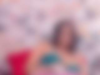 IndianFancyFace's Live Sex Cam Show