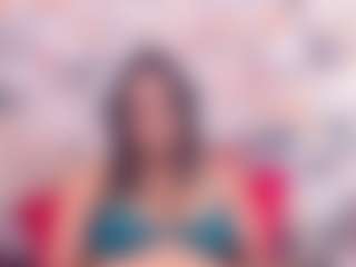 Live cam show with IndianFancyFace - Dildo Mature on Camsoda