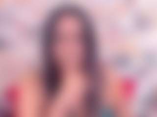 IndianFancyFace's Live Sex Cam Show