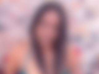 Live cam show with IndianFancyFace - Tattoos Mature on Camsoda
