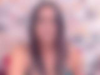 Live cam show with IndianFancyFace - Tattoos on CamSodaAdn