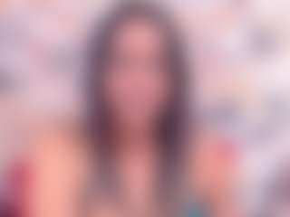 Live cam show with IndianFancyFace - Mature on CamSodaAdn
