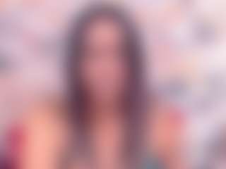 Live cam show with IndianFancyFace - Foot Fetish on CamSodaAdn