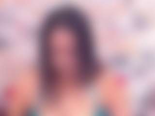 Live cam show with IndianFancyFace - Lush Mature on Camsoda