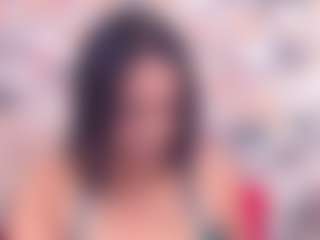 IndianFancyFace's Live Sex Cam Show