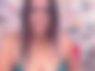 IndianFancyFace's Live Sex Cam Show