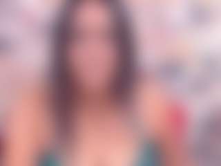 IndianFancyFace's Live Sex Cam Show