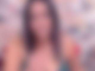 IndianFancyFace's Live Sex Cam Show