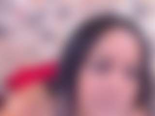 IndianFancyFace's Live Sex Cam Show