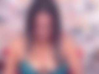 IndianFancyFace's Live Sex Cam Show