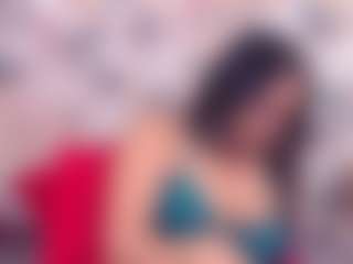 Live cam show with IndianFancyFace - Cute on Camsoda