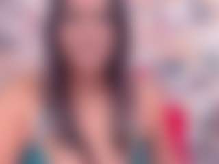 Live cam show with IndianFancyFace - Tattoos on Camsoda