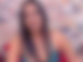 IndianFancyFace's Live Sex Cam Show