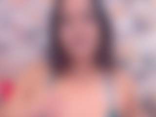 IndianFancyFace's Live Sex Cam Show