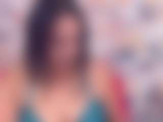 IndianFancyFace's Live Sex Cam Show