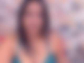 IndianFancyFace's Live Sex Cam Show