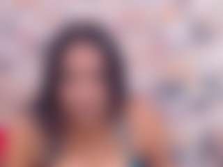 Show live cam dengan IndianFancyFace - Kinky di Camsoda