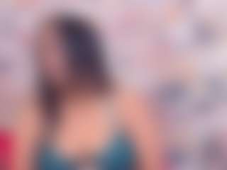 IndianFancyFace's Live Sex Cam Show
