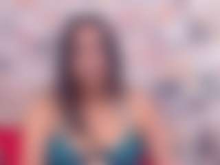IndianFancyFace's Live Sex Cam Show