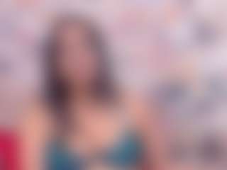IndianFancyFace's Live Sex Cam Show