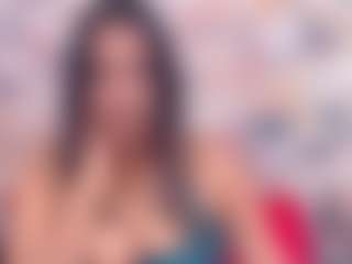 IndianFancyFace's Live Sex Cam Show