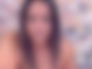 IndianFancyFace's Live Sex Cam Show