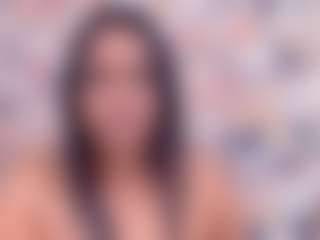 IndianFancyFace's Live Sex Cam Show