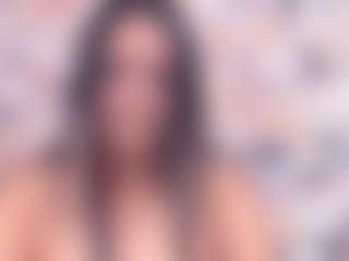 IndianFancyFace's Live Sex Cam Show