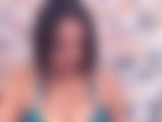 IndianFancyFace's Live Sex Cam Show