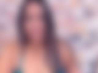 IndianFancyFace's Live Sex Cam Show