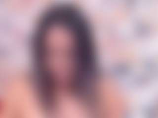 IndianFancyFace's Live Sex Cam Show