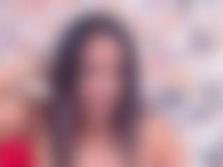 IndianFancyFace's Live Sex Cam Show
