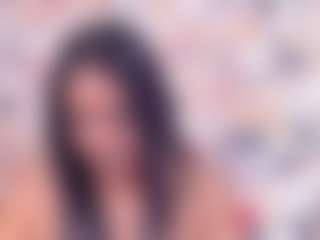 IndianFancyFace's Live Sex Cam Show