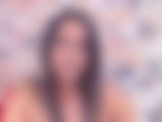 IndianFancyFace's Live Sex Cam Show