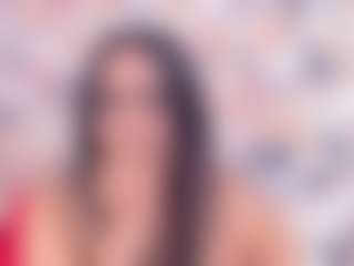 IndianFancyFace's Live Sex Cam Show