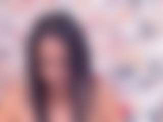 IndianFancyFace's Live Sex Cam Show