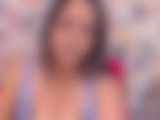 Live cam show with IndianFancyFace - Middle Aged on Strip Flash - Live Sex Shows