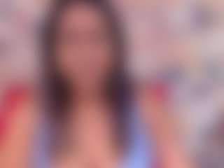 IndianFancyFace's Live Sex Cam Show