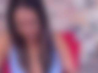 Live cam show with IndianFancyFace - Mistress on madthumbs
