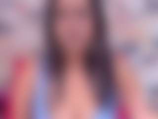 Live cam show with IndianFancyFace - Lush Mature on Camsoda