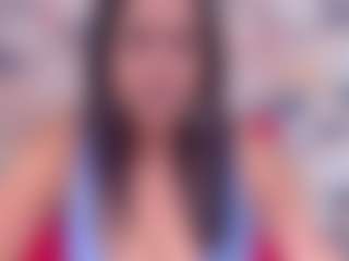 IndianFancyFace's Live Sex Cam Show