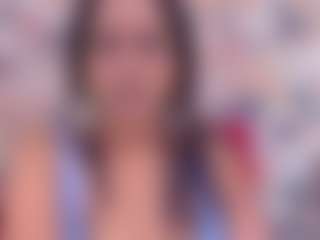 IndianFancyFace's Live Sex Cam Show