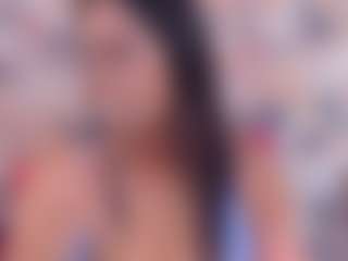 Live cam show with IndianFancyFace - Domination on Camsoda