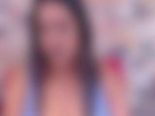 Live cam show with IndianFancyFace - Blowjob on StripNow
