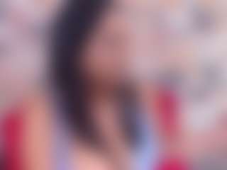 Live cam show with IndianFancyFace - Kinky on Camsoda